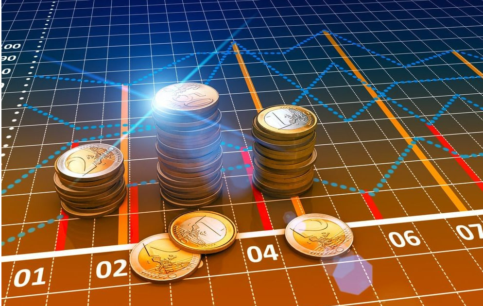 安全配资公司 ETF最前线 | 易方达中证芯片产业ETF(516350)早盘上涨9.93%，国家大基金持股主题走强，沪硅产业上涨18.27%