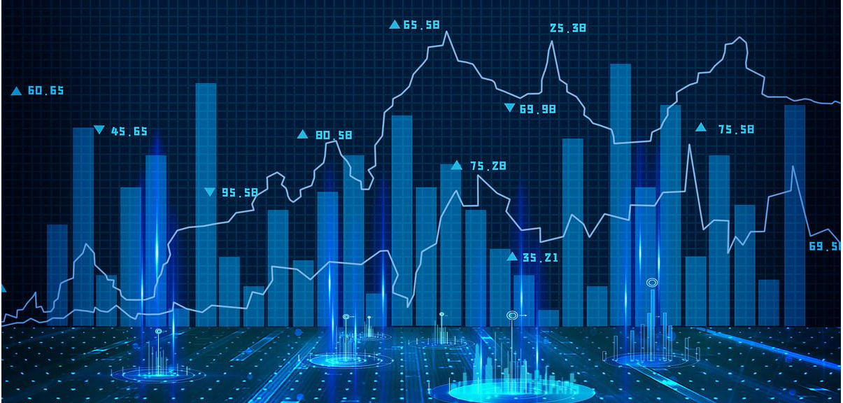 在线股票配资官网 ETF资金榜 | 计算机ETF(159998)：净流出1.22亿元，居可比基金首位