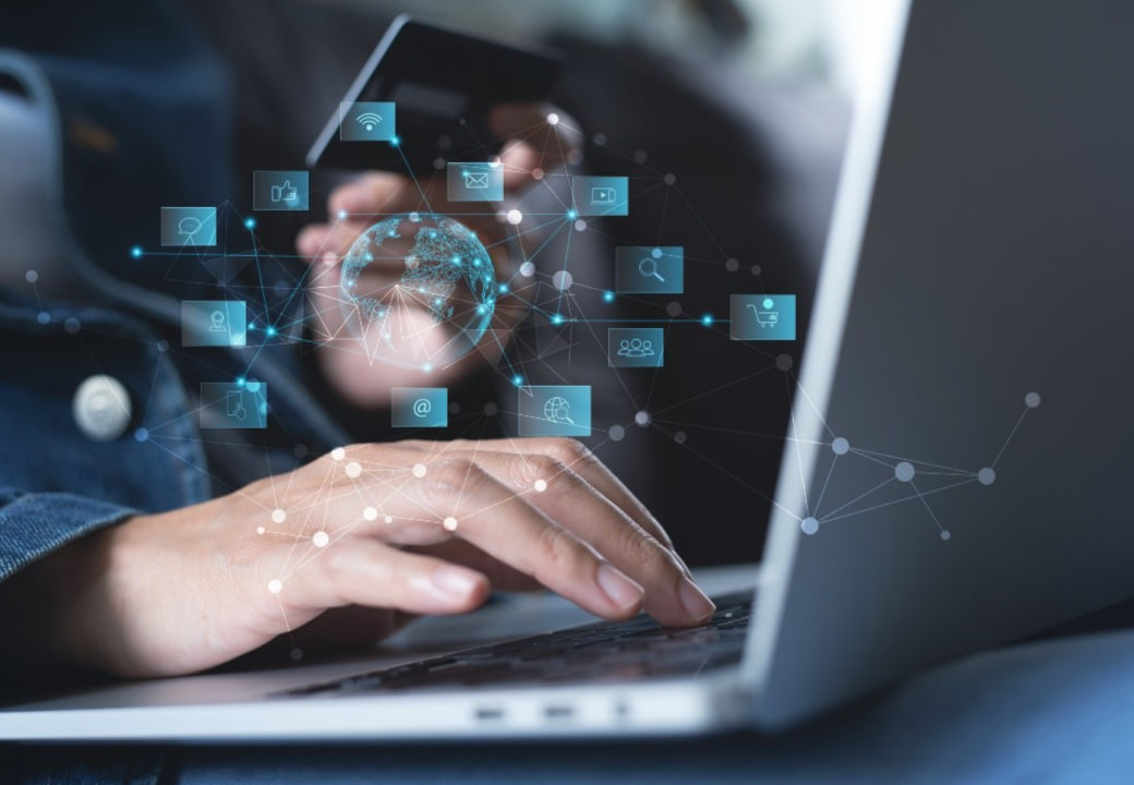 专业炒股配资 【环球财经】东京股市两大股指涨跌不一