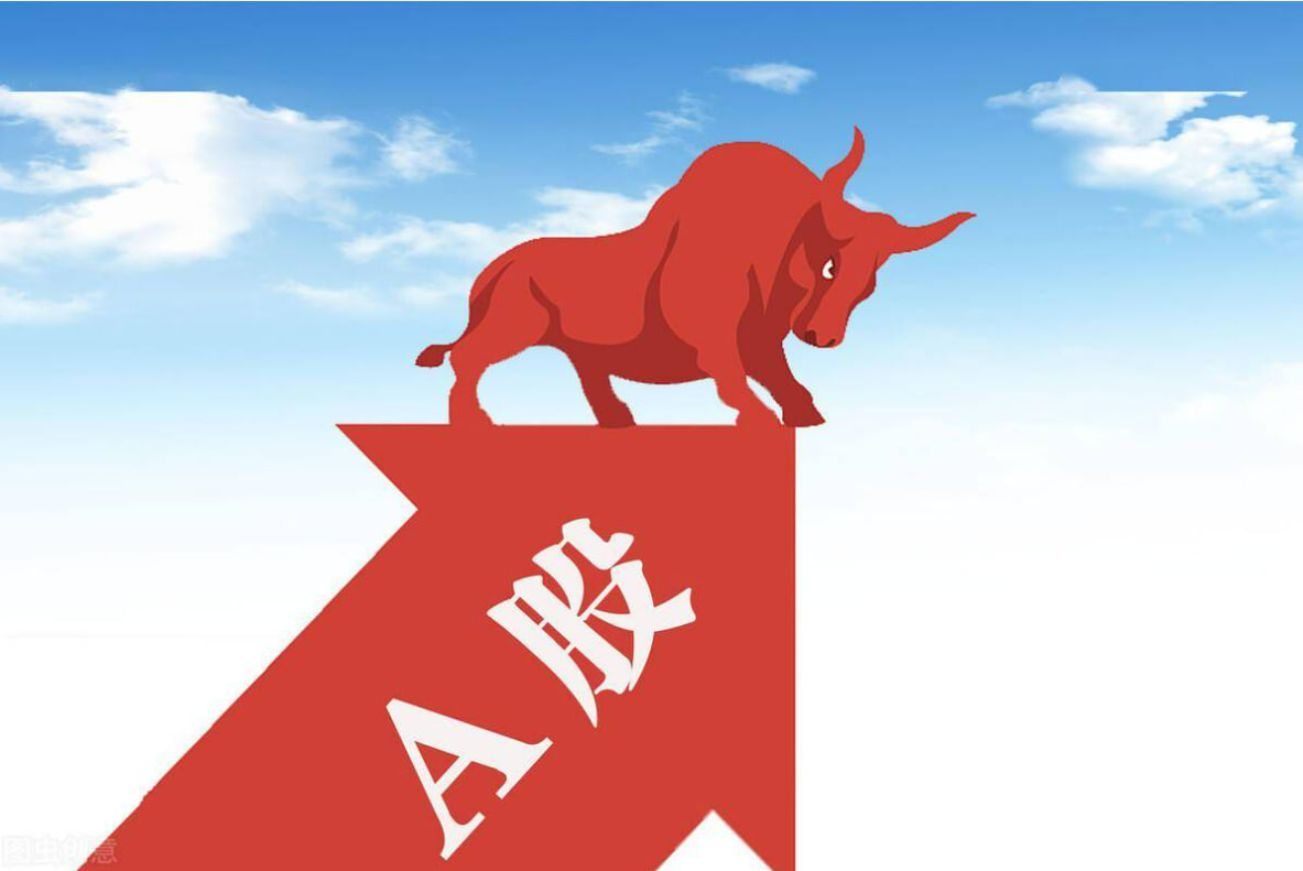 上海杠杆炒股开户 东北首个进口铜精矿保税混矿试点落地大连自贸片区